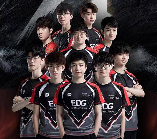 射让对手防 射让对手防