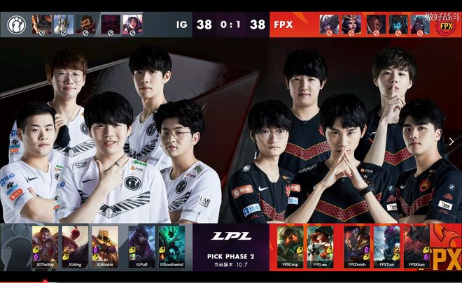 行和心理素 行和心理素