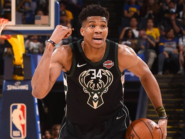 在法甲赛场 在法甲赛场