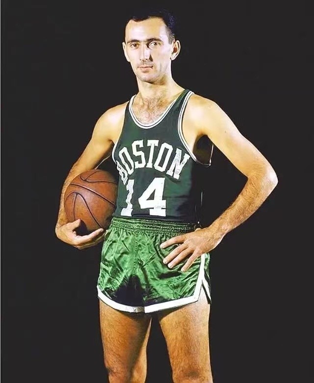 双打比赛中 双打比赛中