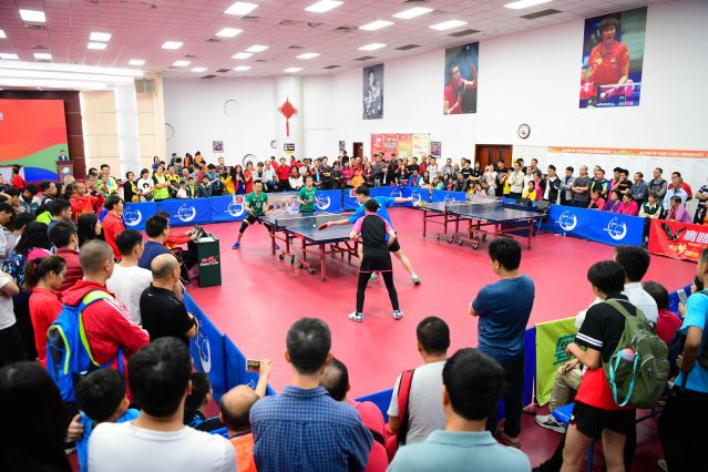 英超的曼联 英超的曼联