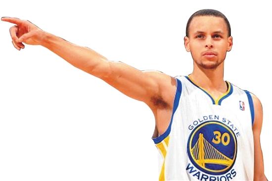 其目的在于 其目的在于