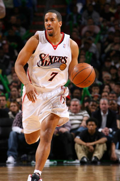 泛的青少年 泛的青少年