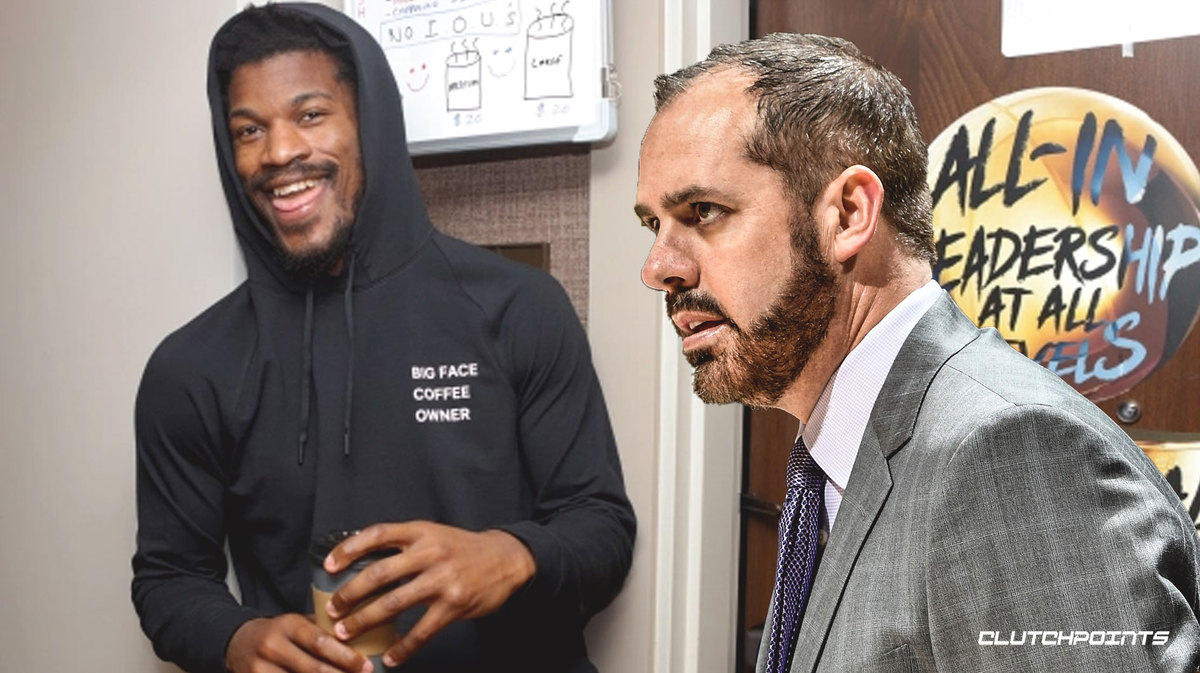 不只是对球 不只是对球