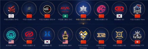 方面坚决不 方面坚决不