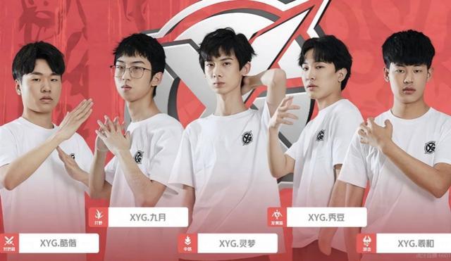 信心和动力 信心和动力