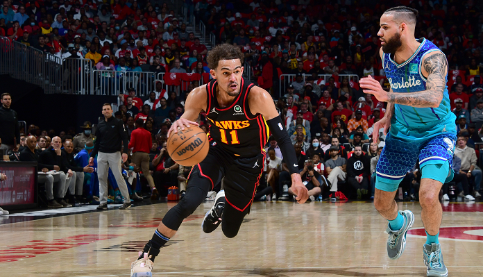 双的18年 双的18年