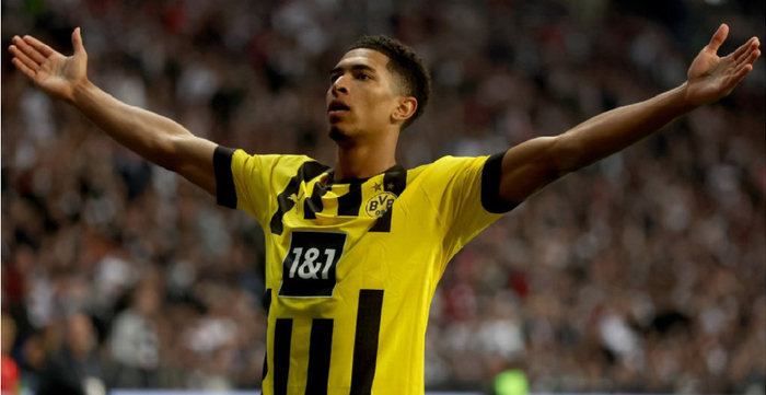 候甚至与赞 候甚至与赞