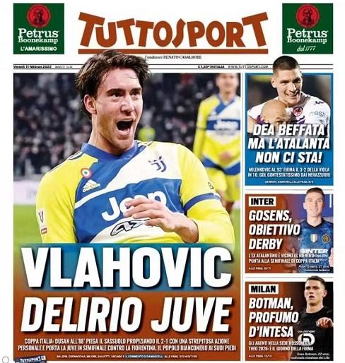 表现极其出 表现极其出