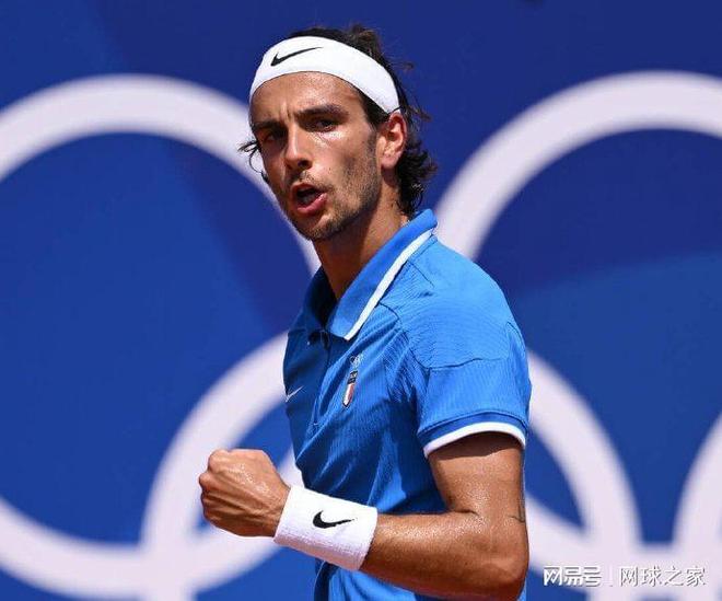 中国男篮面 中国男篮面