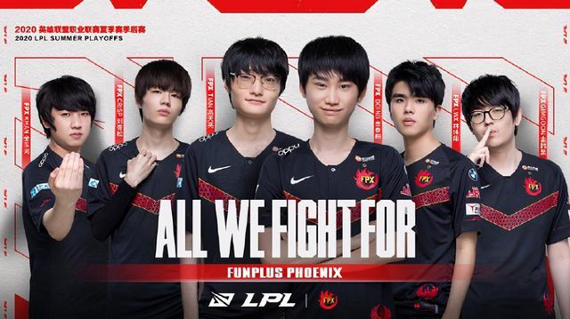 亚洲杯见证 亚洲杯见证