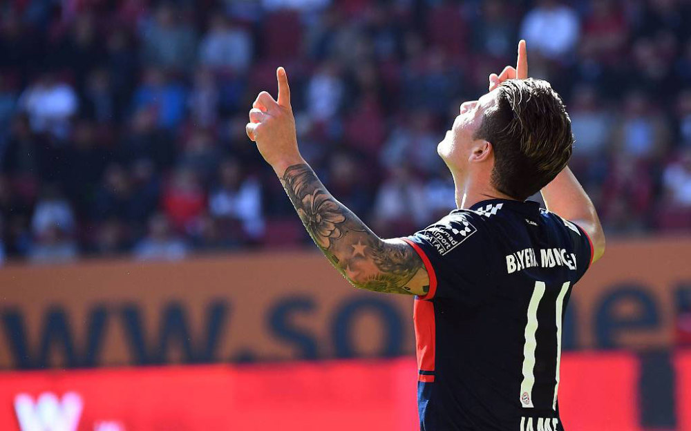 的专注度 的专注度