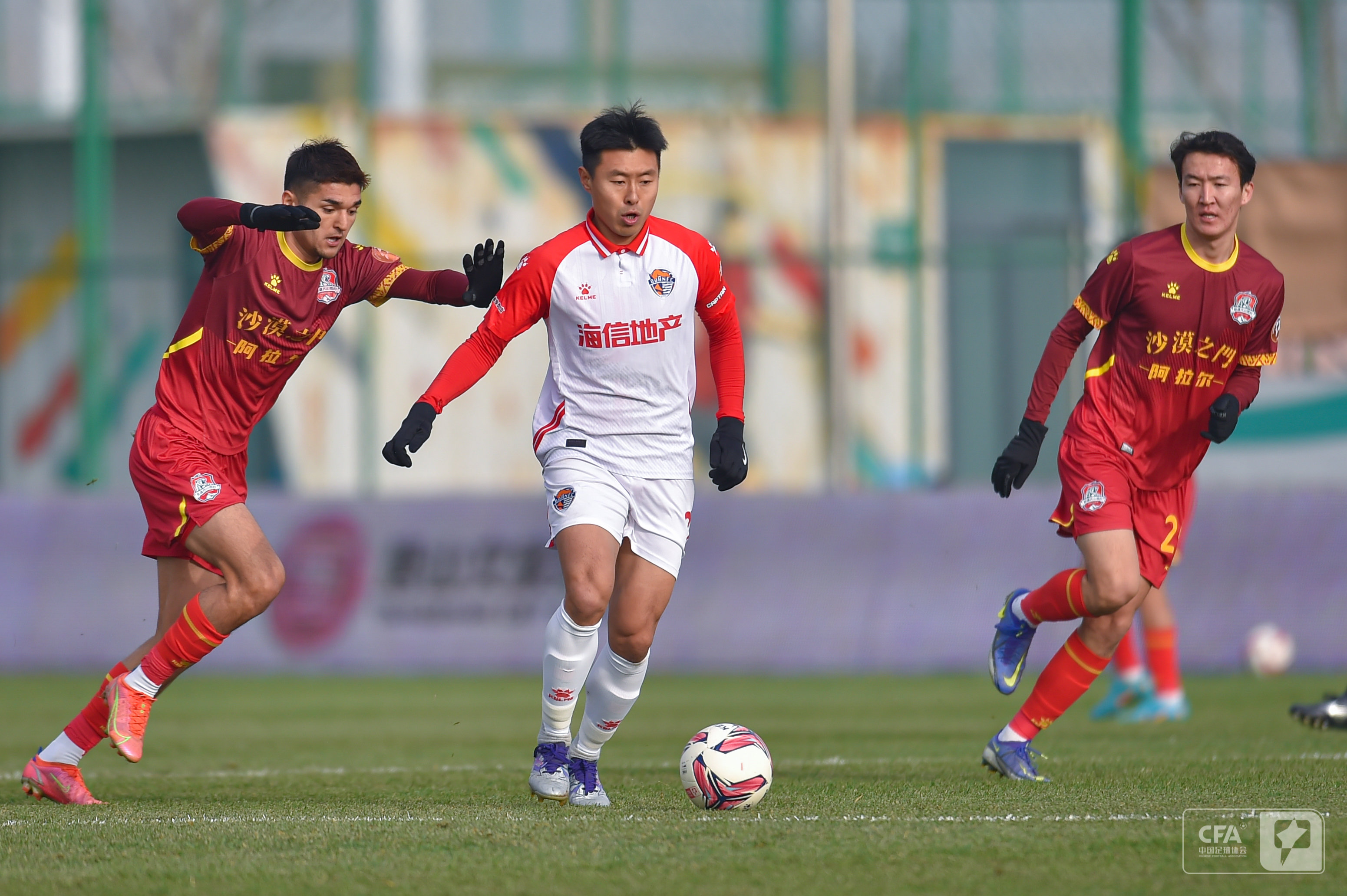 现场引起巨 现场引起巨