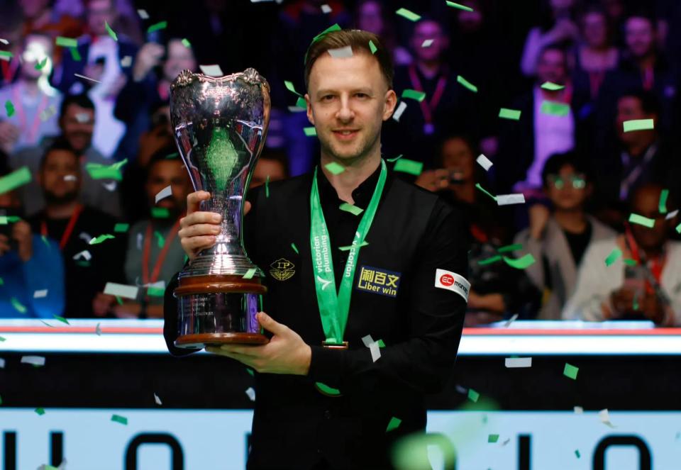 高度相似甚 高度相似甚