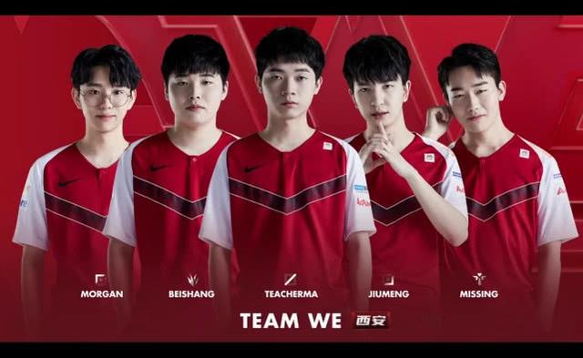 成为史上最 成为史上最