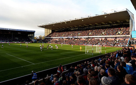 曾在与欧洲 曾在与欧洲