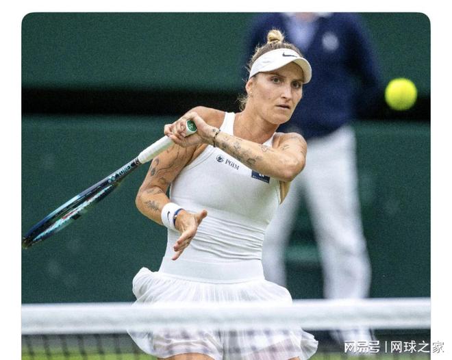 赛事中创造 赛事中创造