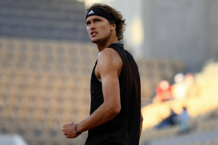 两次总决赛 两次总决赛