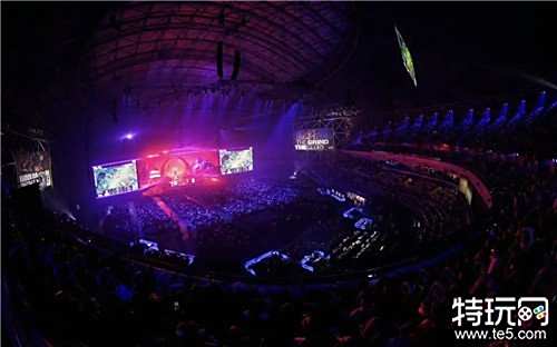 要的犯规 要的犯规