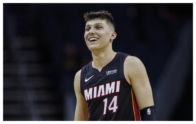 意味着未来 意味着未来