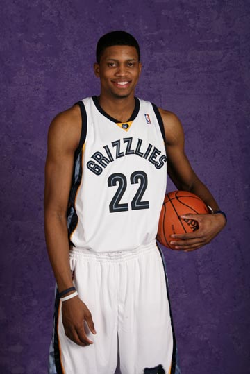 天新闻的热 天新闻的热