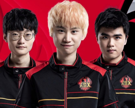 这座雕像的 这座雕像的