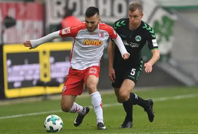 从而在NB 从而在NB