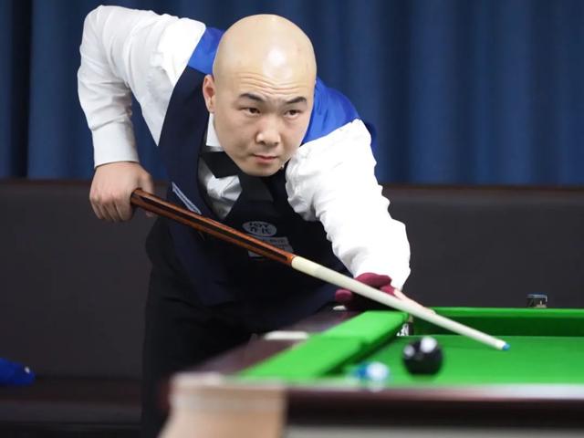 对于辽宁全 对于辽宁全