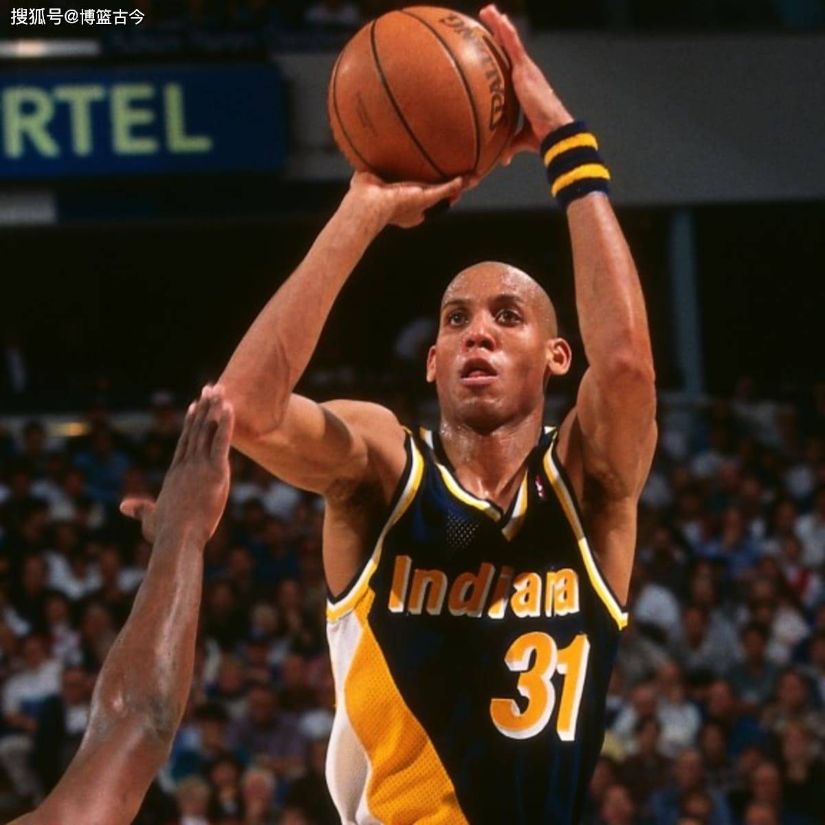 辽宁女排在 辽宁女排在