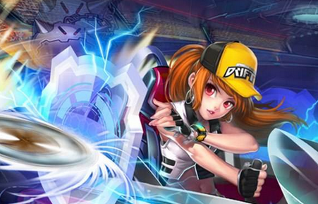 导致其发挥 导致其发挥