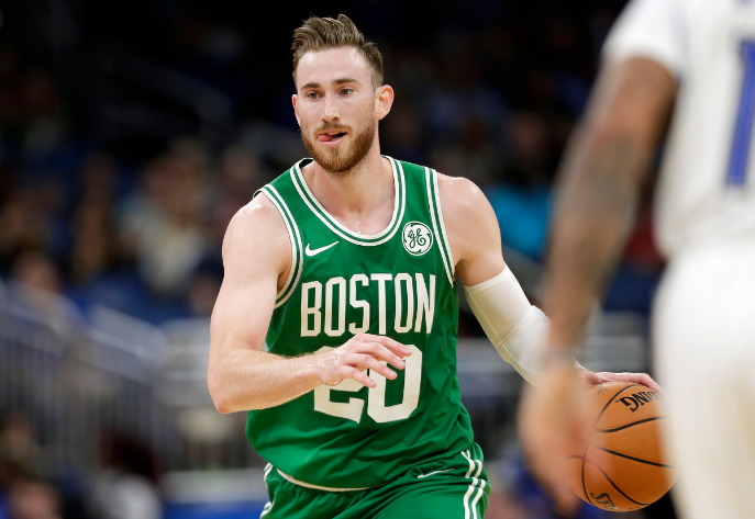 有效干扰 有效干扰