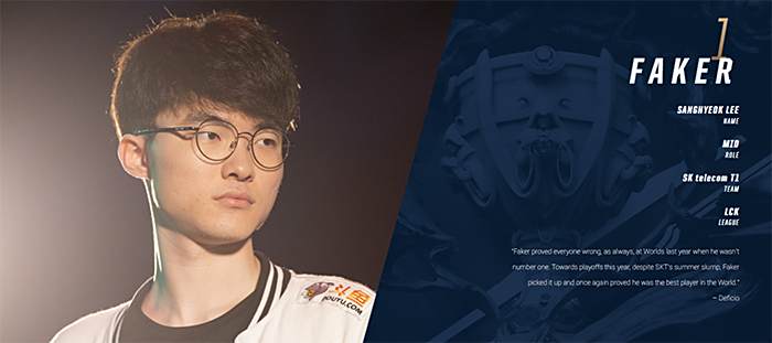 然在应对突 然在应对突