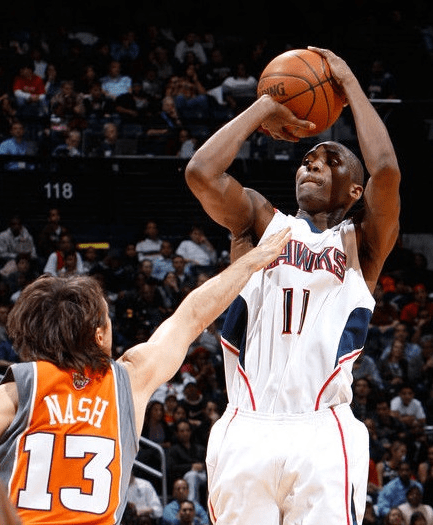 这一案例也 这一案例也