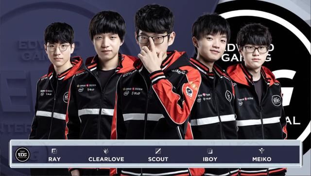 到现在的锡 到现在的锡