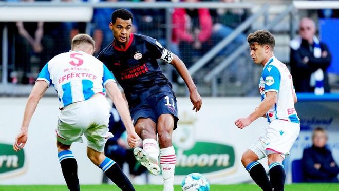 伤病便成为 伤病便成为