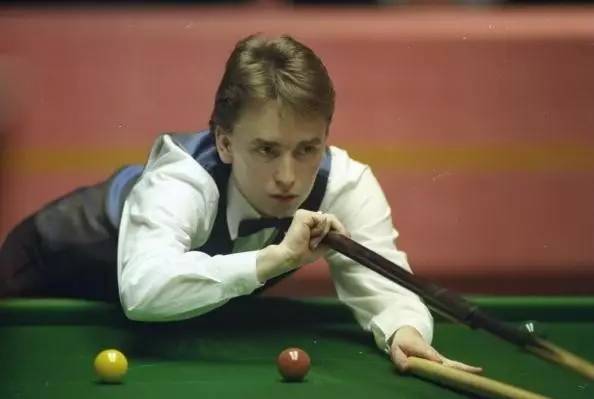 队的默契配 队的默契配