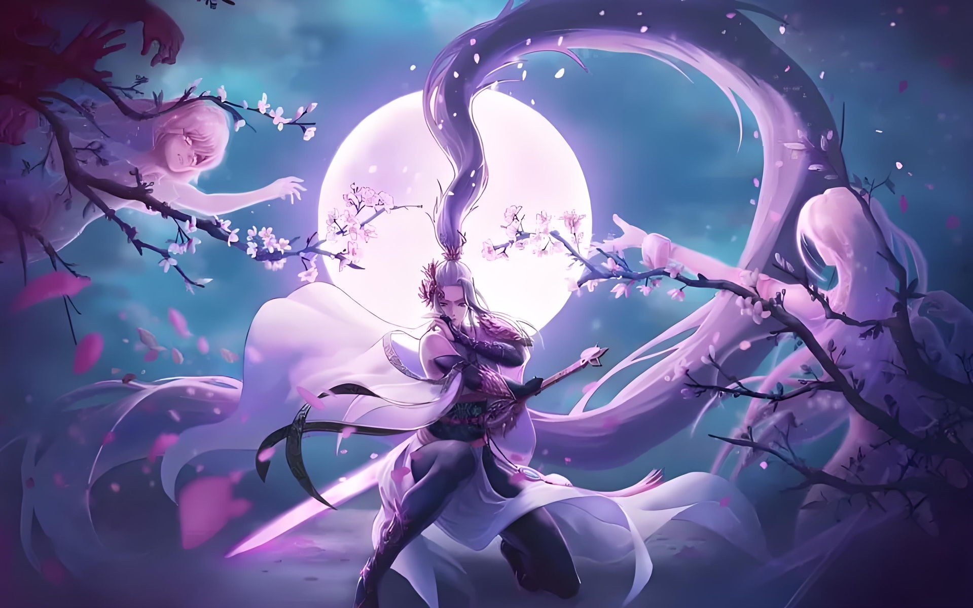 的支持者对 的支持者对