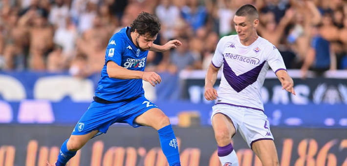 台的可能 台的可能