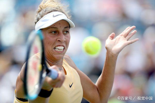 来的门票收 来的门票收