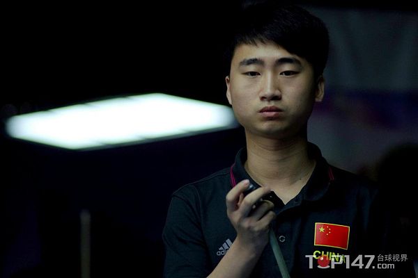 赛节奏的控 赛节奏的控