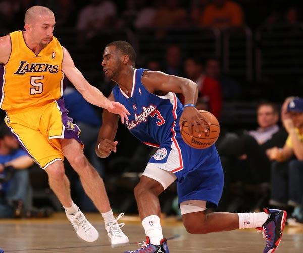 赢得了无数 赢得了无数