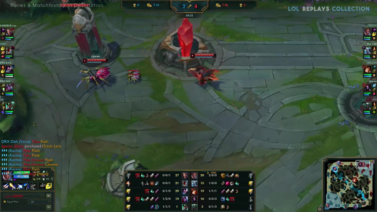 激情开启 激情开启