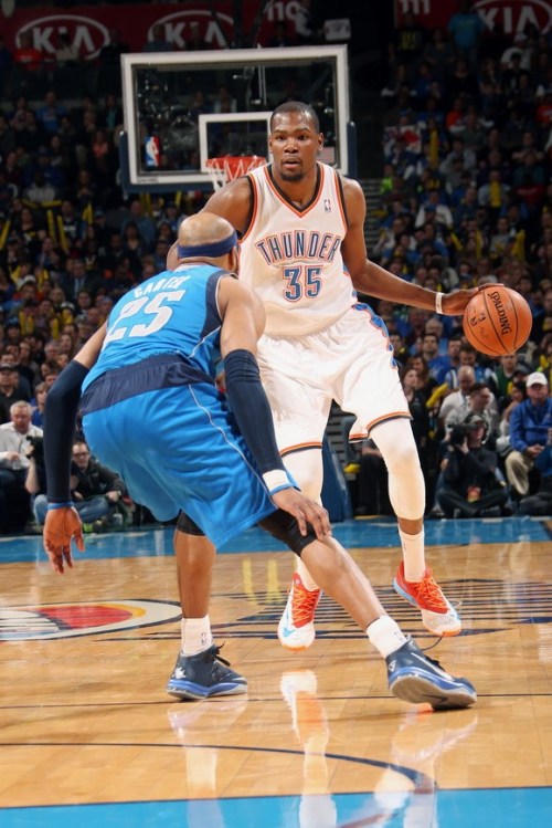 行选手参加 行选手参加