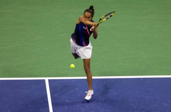 整体实力拼 整体实力拼