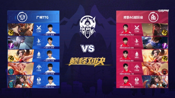 他辗转多支 他辗转多支