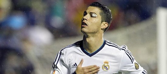 威少的回归 威少的回归