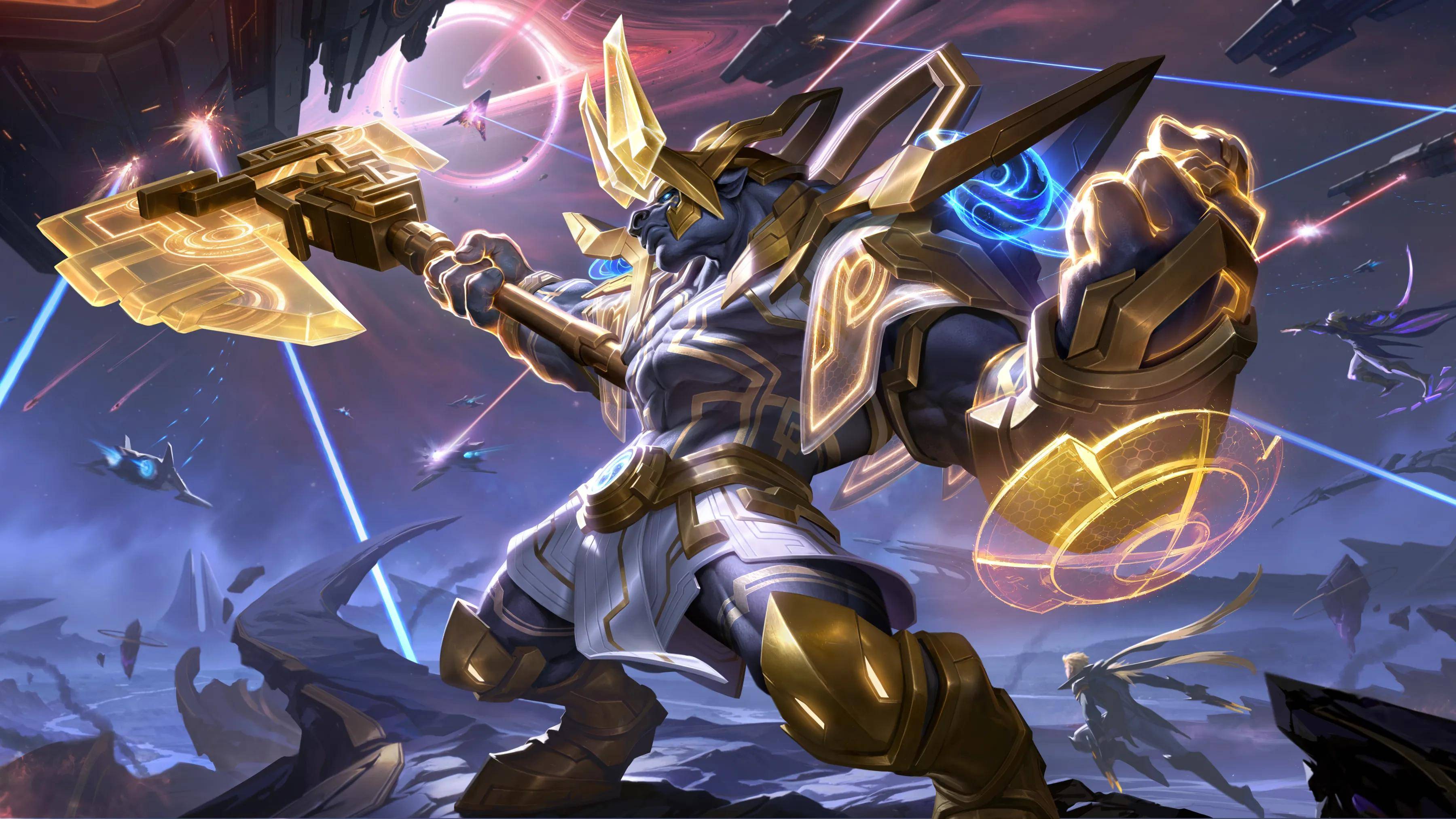 他在一次长 他在一次长