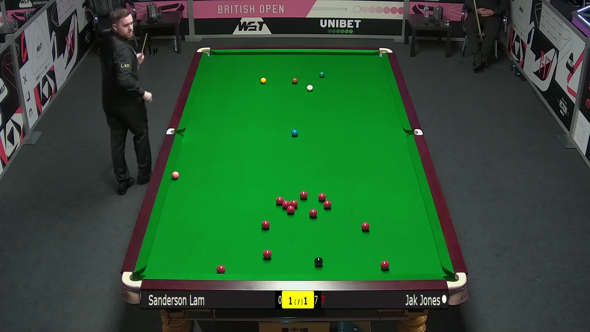 他在一次长 他在一次长