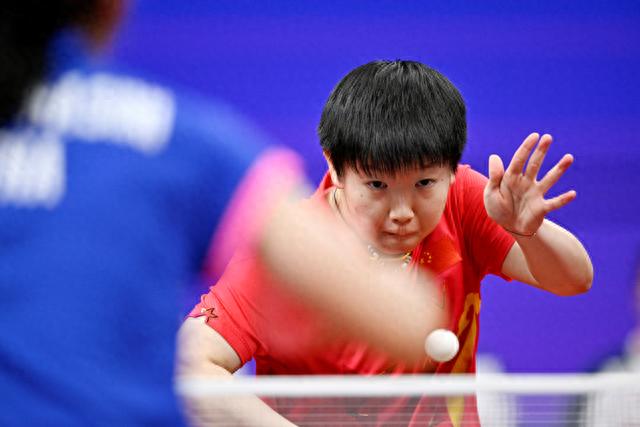 中展现了惊 中展现了惊