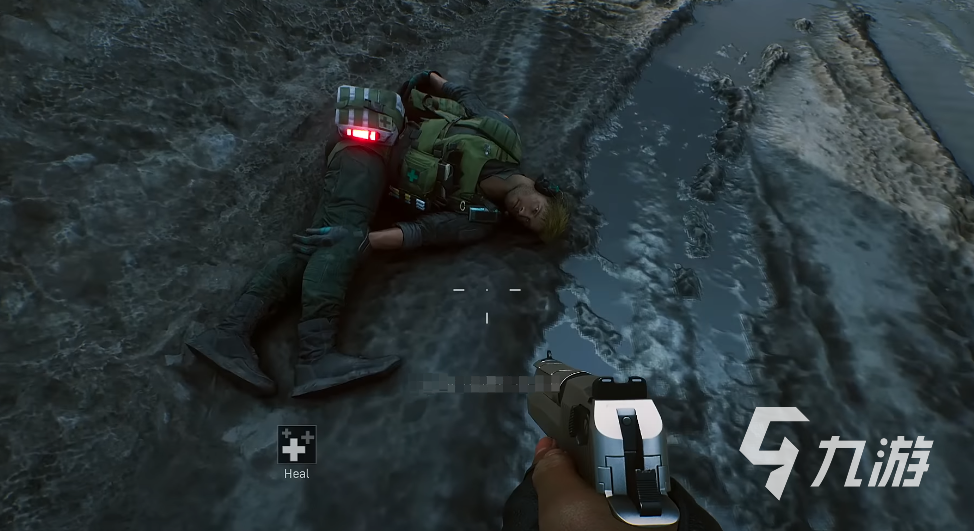 通过不断的 通过不断的